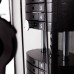 Inspire by Hammer multi-gym Maximum M3 Product picture
