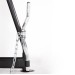 Inspire by Hammer multi-gym Maximum M3 Product picture