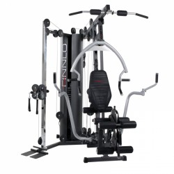 Finnlo multi-gym Autark 6000 Product picture
