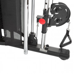 Finnlo by Hammer Autark 10.0 Product picture