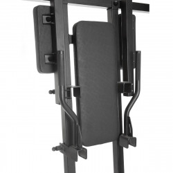 Finnlo by Hammer Autark 10.0 Product picture