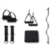 Hammer BioForce MX NorsK Product picture