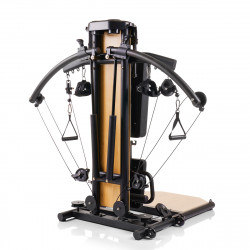 Hammer BioForce MX NorsK