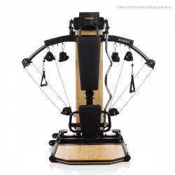 Hammer BioForce MX NorsK