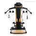 Hammer BioForce MX NorsK Product picture