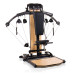 Hammer BioForce MX NorsK Product picture