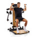 Hammer BioForce MX NorsK Product picture