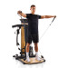 Hammer BioForce MX NorsK Product picture