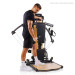 Hammer BioForce MX NorsK Product picture