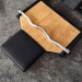 Hammer BioForce MX NorsK Product picture