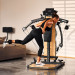 Hammer BioForce MX NorsK Product picture