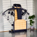Hammer BioForce MX NorsK Product picture