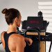 Hammer BioForce MX NorsK Product picture