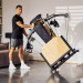 Hammer BioForce MX NorsK Product picture