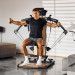 Hammer BioForce MX NorsK Product picture