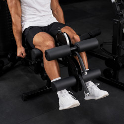 Hammer multi-gym Autark 2600