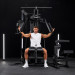 Hammer multi-gym Autark 2600 Product picture