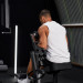 Hammer multi-gym Autark 2600 Product picture