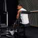 Hammer multi-gym Autark 2600 Product picture