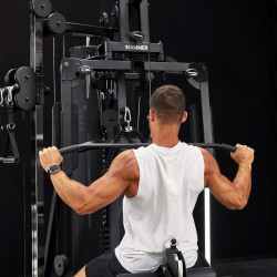 Hammer multi-gym Autark 2600