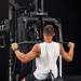 Hammer multi-gym Autark 2600 Product picture