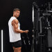 Hammer multi-gym Autark 2600 Product picture