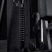 Hammer multi-gym Autark 2600 Product picture