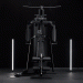 Hammer multi-gym Autark 2600 Product picture