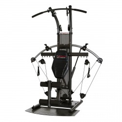 Finnlo multi gym BioForce Extreme Product picture