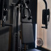 Hammer multi-gym Autark 600 Product picture