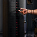 Hammer multi-gym Autark 600 Product picture