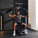 Hammer multi-gym Autark 600 Product picture