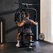 Hammer multi-gym Autark 600 Product picture