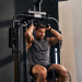 Hammer multi-gym Autark 600 Product picture