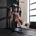 Hammer multi-gym Autark 600 Product picture