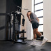 Hammer multi-gym Autark 600 Product picture