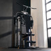 Hammer multi-gym Autark 600 Product picture