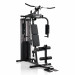 Hammer multi-gym Autark 600 Product picture