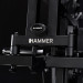  Hammer multi-gym Autark 1500 Product picture