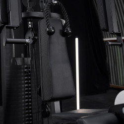Hammer multi-gym Autark 1500