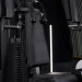  Hammer multi-gym Autark 1500 Product picture