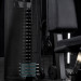  Hammer multi-gym Autark 1500 Product picture
