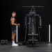  Hammer multi-gym Autark 1500 Product picture