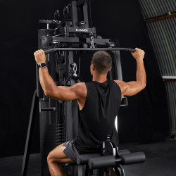Hammer multi-gym Autark 1500