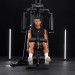  Hammer multi-gym Autark 1500 Product picture