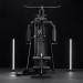  Hammer multi-gym Autark 1500 Product picture