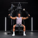 Hammer multi-gym Autark 2200 Product picture