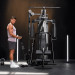 Hammer multi-gym Autark 2200 Product picture