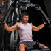 Hammer multi-gym Autark 2200 Product picture