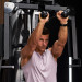 Hammer multi-gym Autark 2200 Product picture